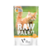 Hrana umeda pentru pisici, RAW PALEO CAT,